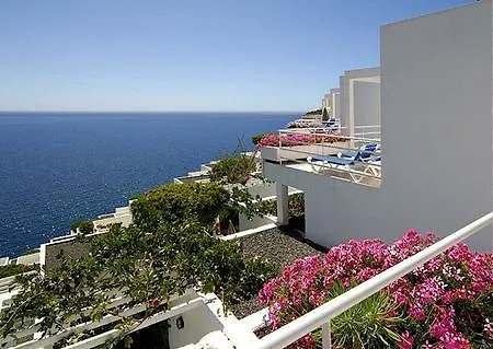 Bahia Blanca Gran Canaria ホテル 3*