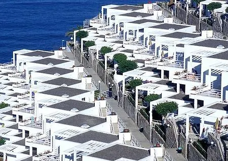Bahia Blanca Gran Canaria 3* プエルトリコ
